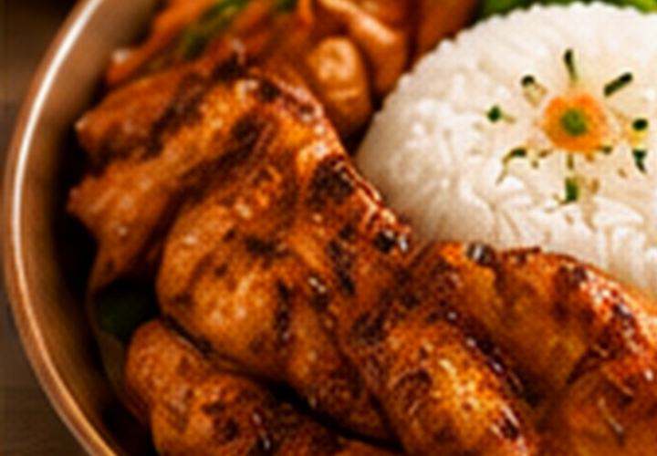 Galeri Dapur Nikmat foto 6