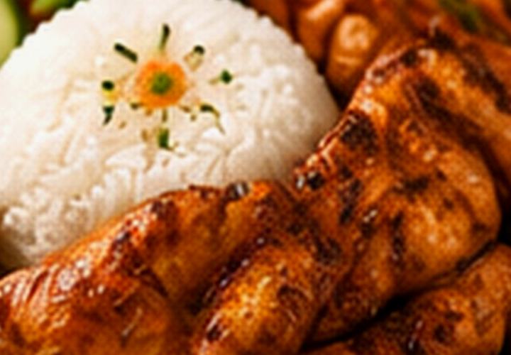 Galeri Dapur Nikmat foto 8