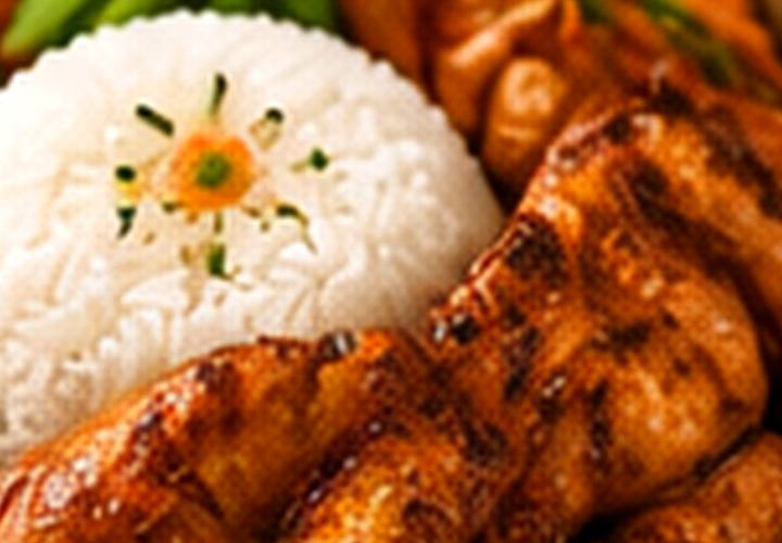 Galeri Dapur Nikmat foto 10