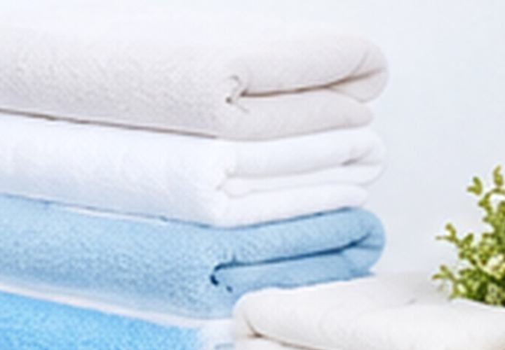 Galeri Laundry Bersih foto 2