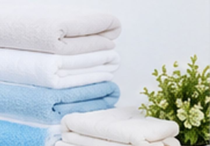 Galeri Laundry Bersih foto 3