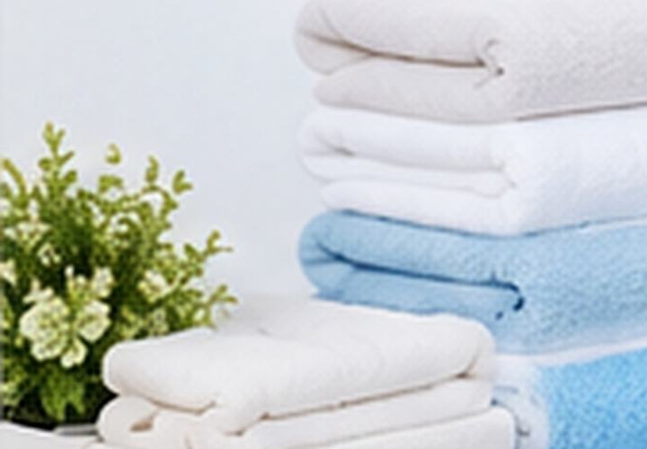 Galeri Laundry Bersih foto 6