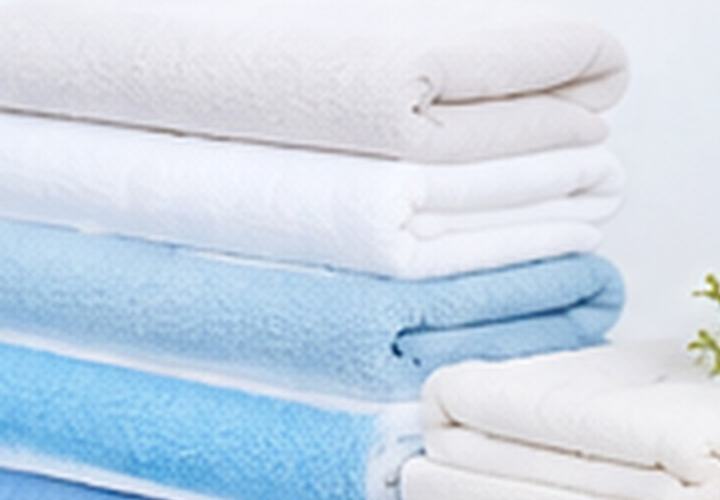 Galeri Laundry Bersih foto 7