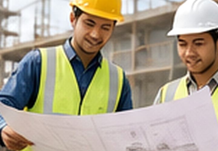 Galeri Jasa Bangun Rumah foto 2