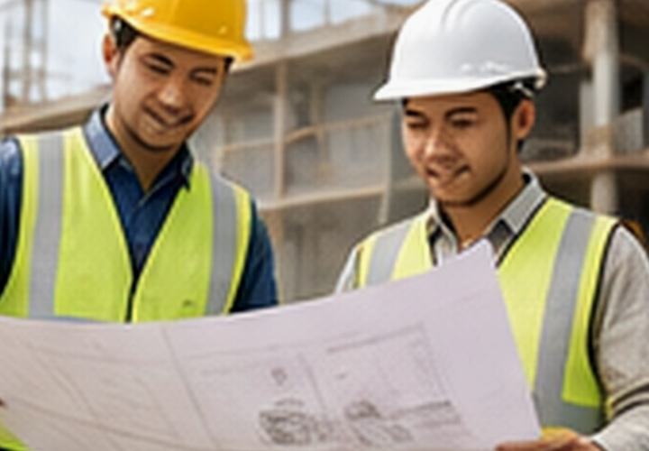 Galeri Jasa Bangun Rumah foto 3
