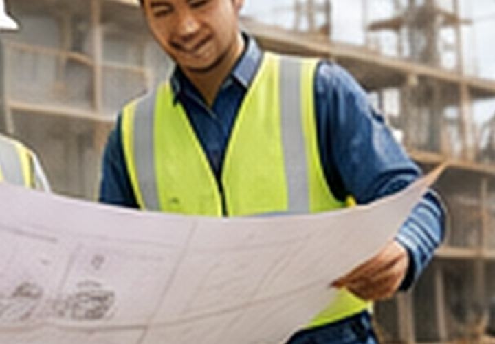 Galeri Jasa Bangun Rumah foto 4