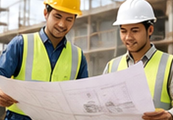 Galeri Jasa Bangun Rumah foto 5