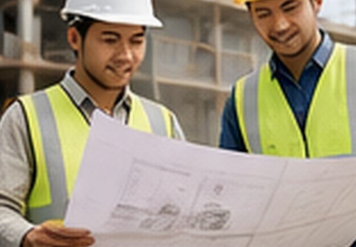 Galeri Jasa Bangun Rumah foto 6