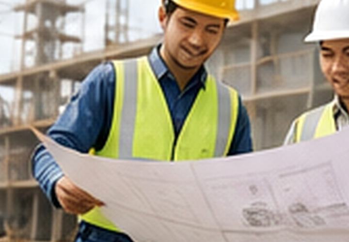 Galeri Jasa Bangun Rumah foto 7