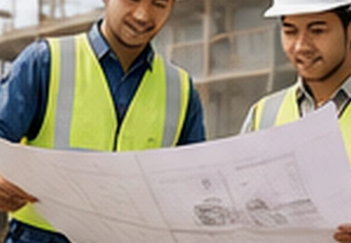 Galeri Jasa Bangun Rumah foto 8