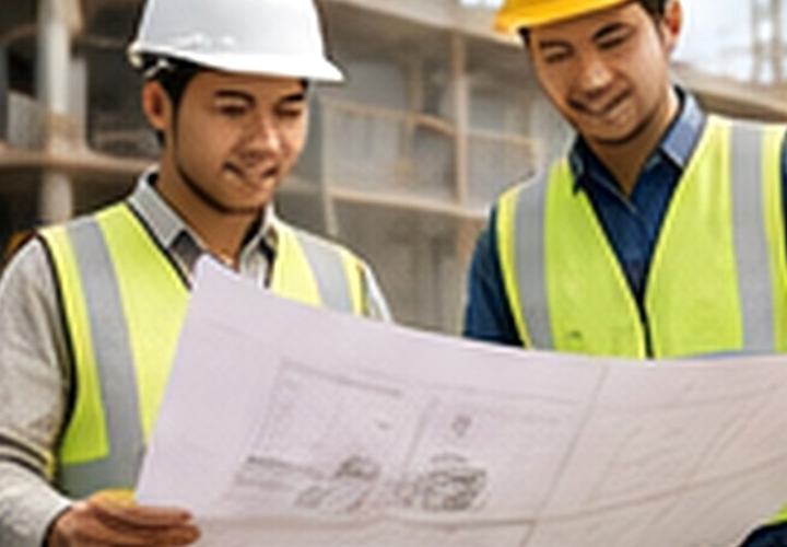 Galeri Jasa Bangun Rumah foto 9