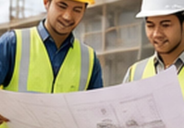 Galeri Jasa Bangun Rumah foto 10