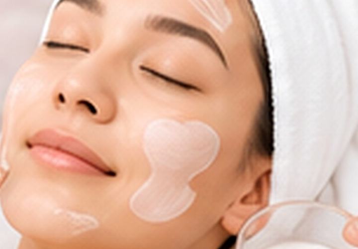 Galeri Salon Cantik foto 2