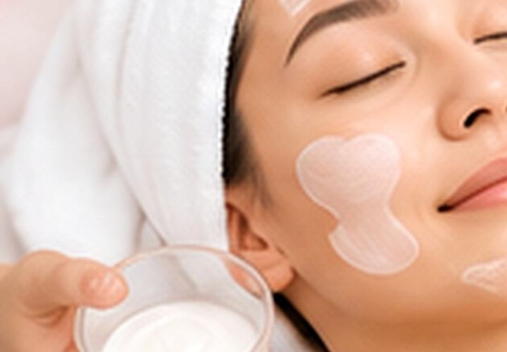 Galeri Salon Cantik foto 9