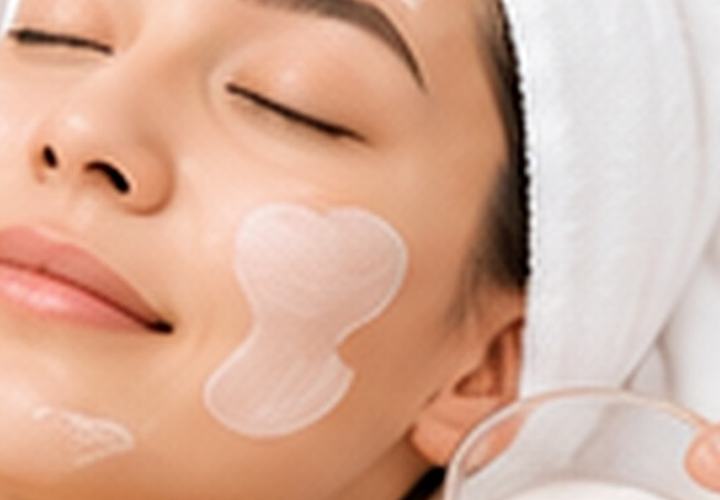 Galeri Salon Cantik foto 10